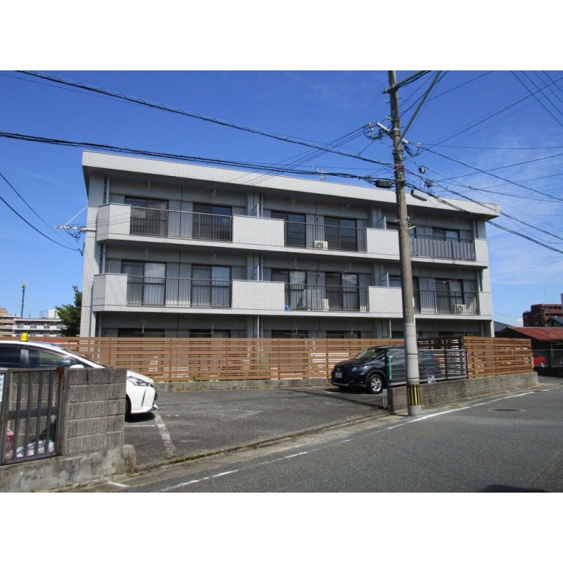 敷金・礼金ゼロ物件