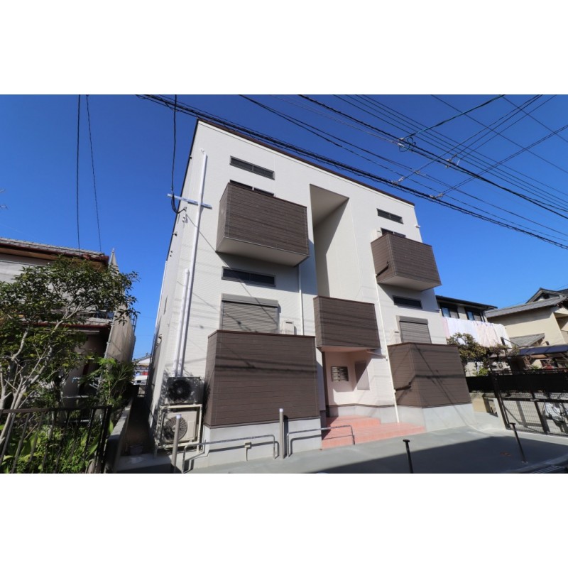 ピックアップ物件