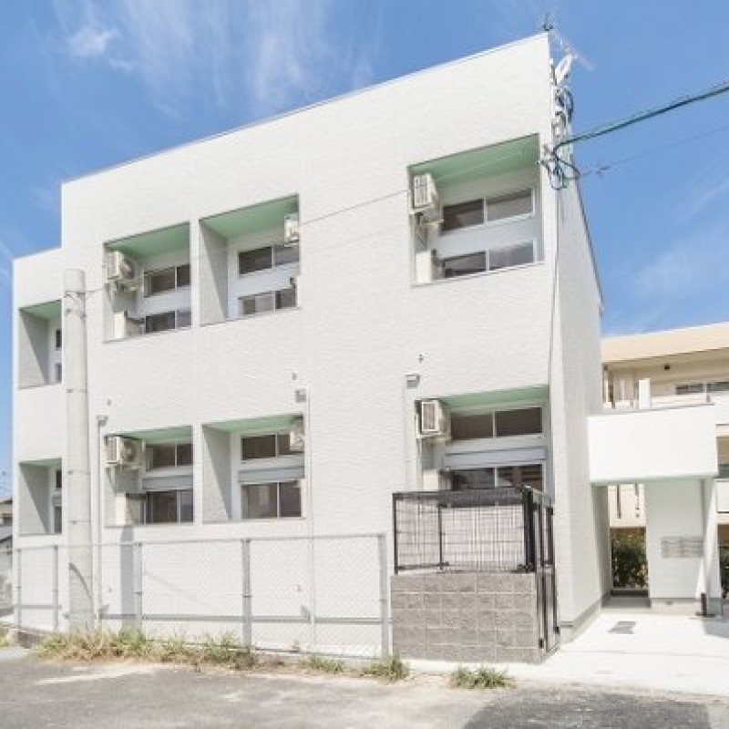 ピックアップ物件