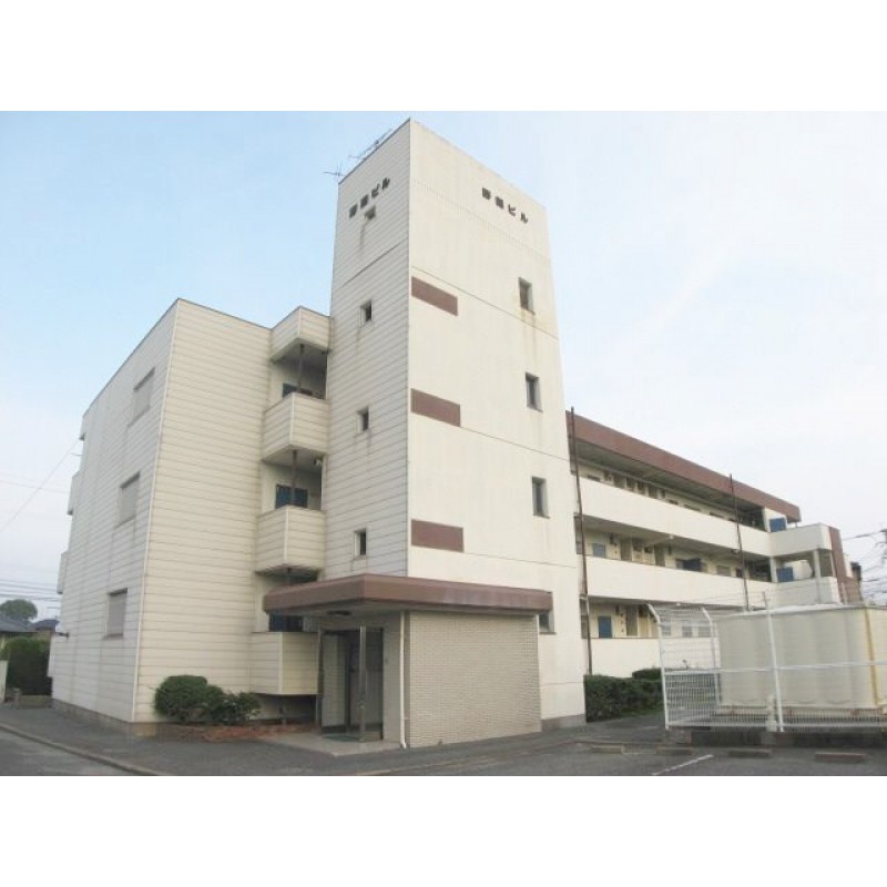 ピックアップ物件