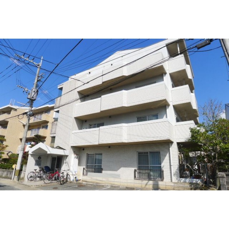 ピックアップ物件