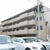 スタッフおすすめ新着物件