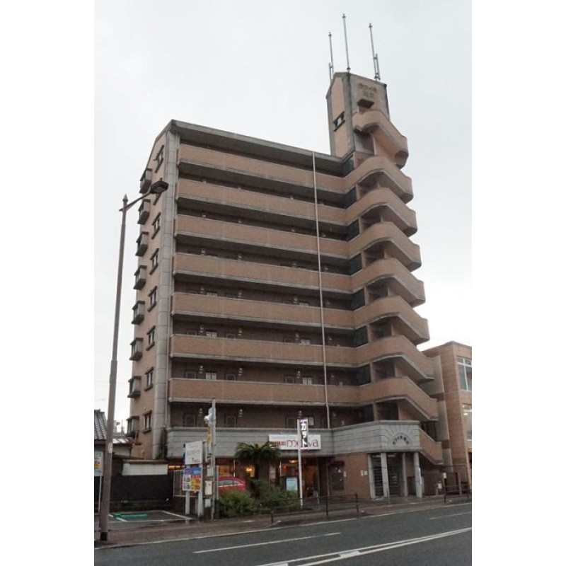 ピックアップ物件