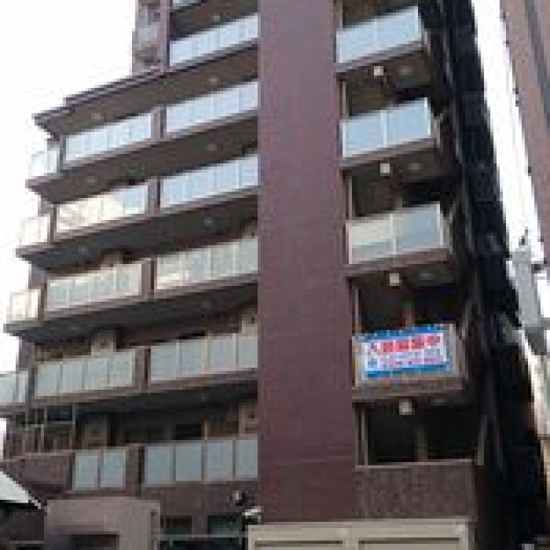 ピックアップ物件