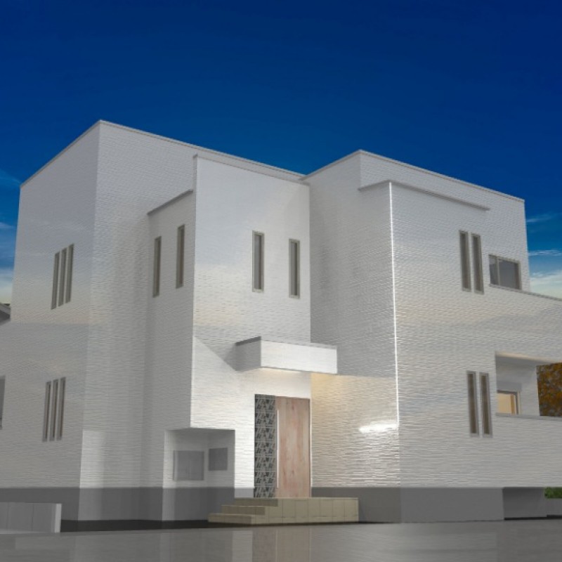 ピックアップ物件