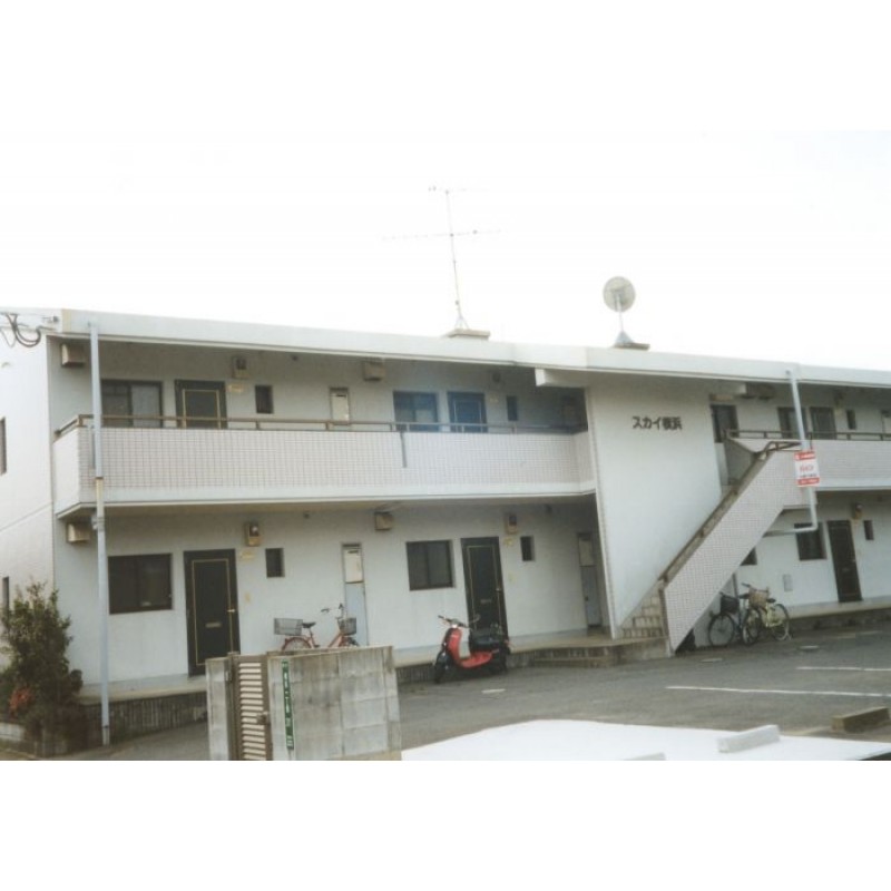 ピックアップ物件