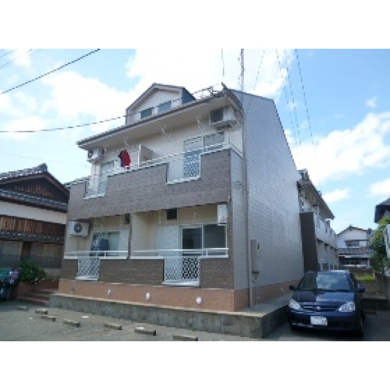 ピックアップ物件