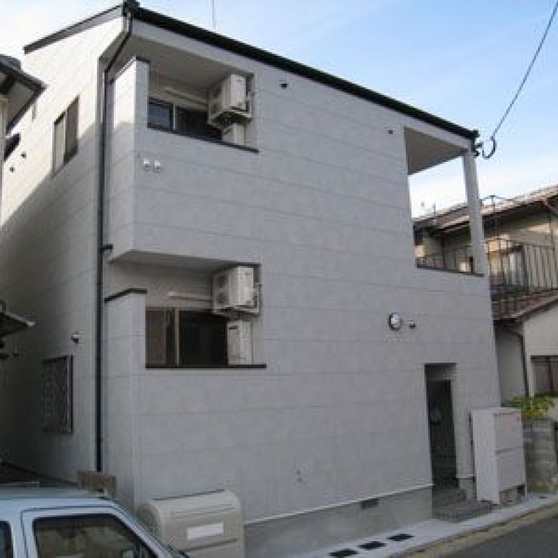 ピックアップ物件