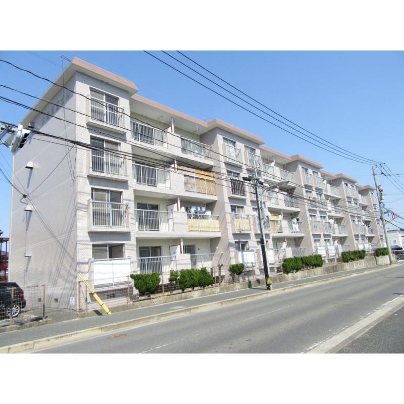 ピックアップ物件