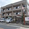 ピックアップ物件