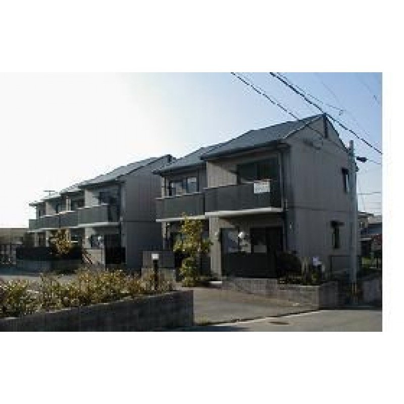 ピックアップ物件