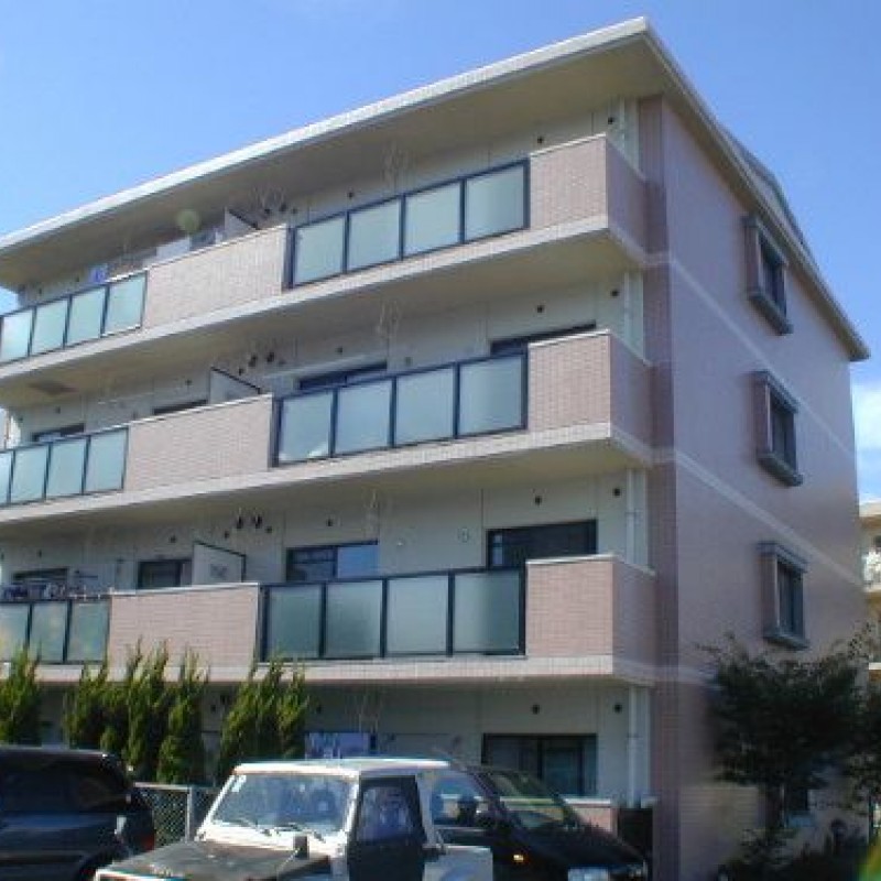 ピックアップ物件