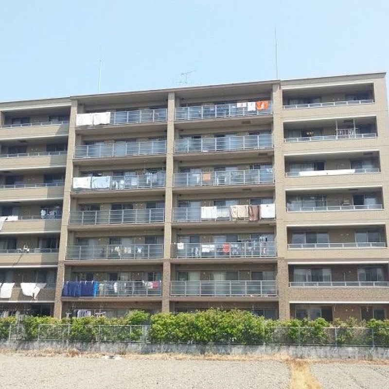 ピックアップ物件