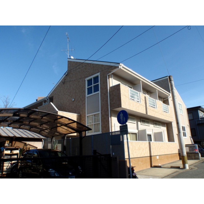 ピックアップ物件