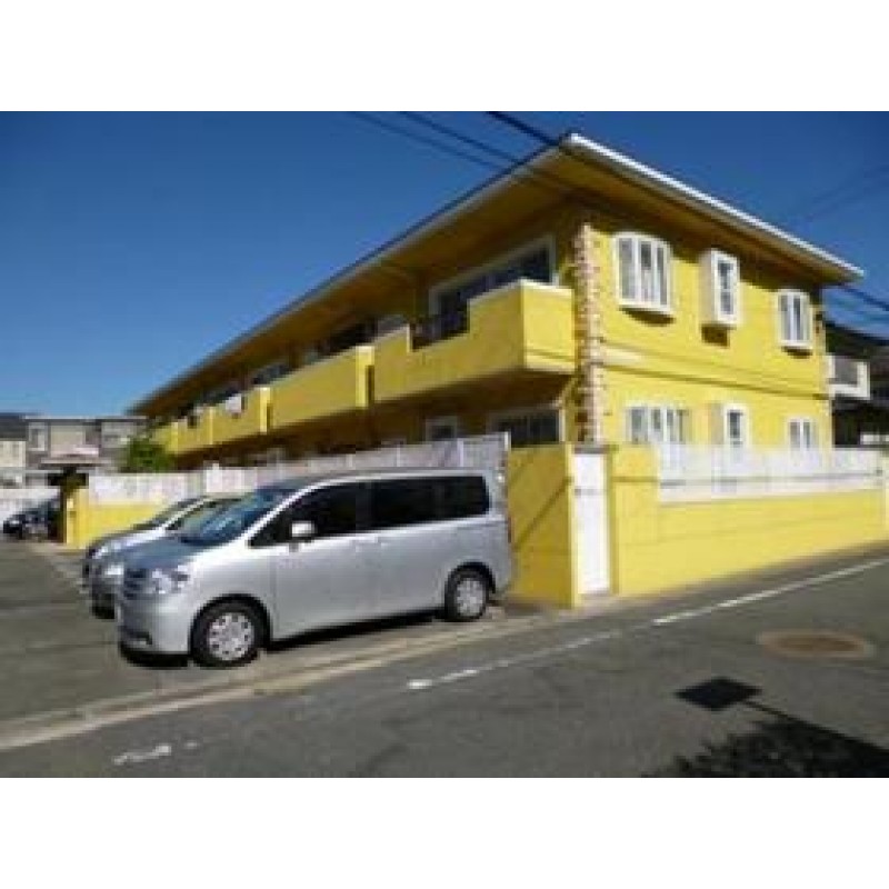 ピックアップ物件