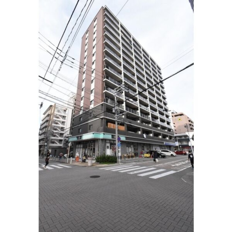 ピックアップ物件