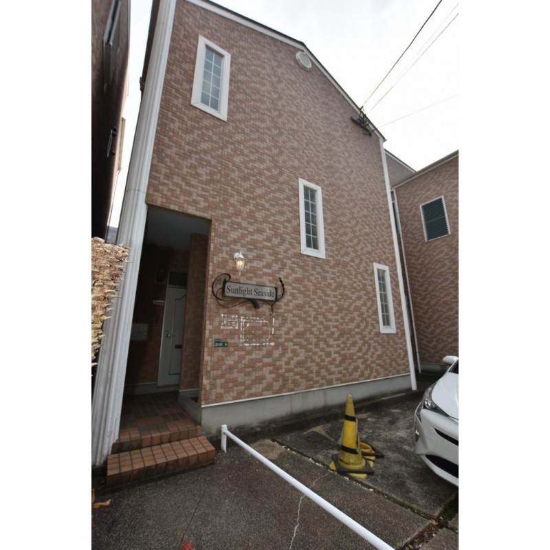 ピックアップ物件