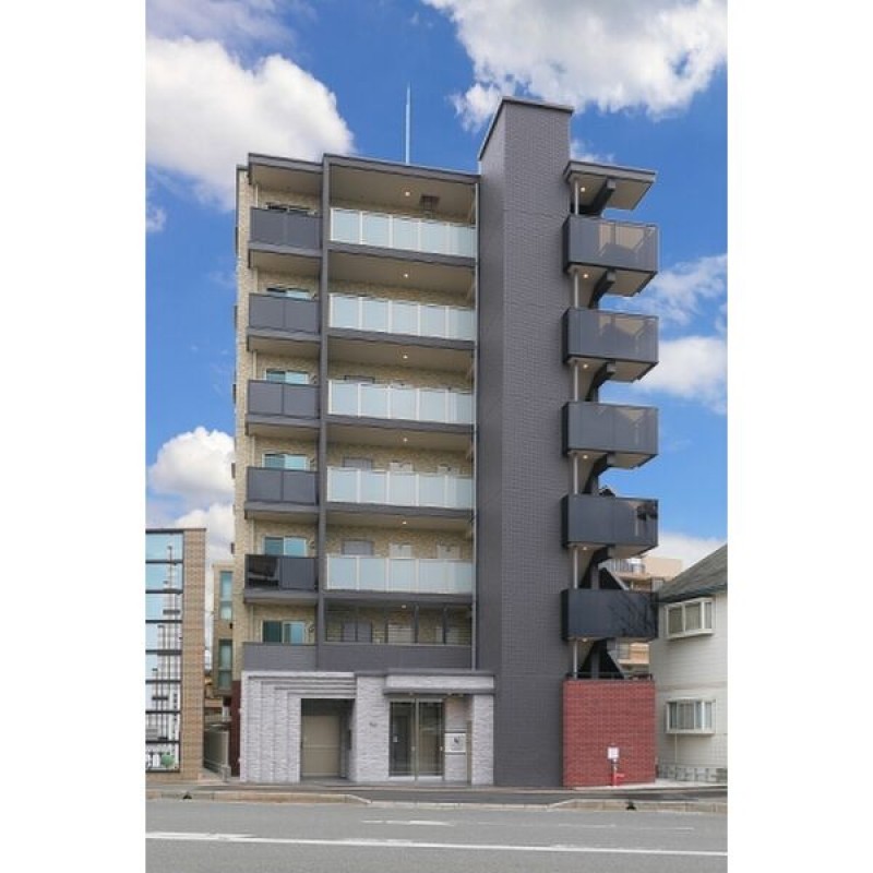 ピックアップ物件