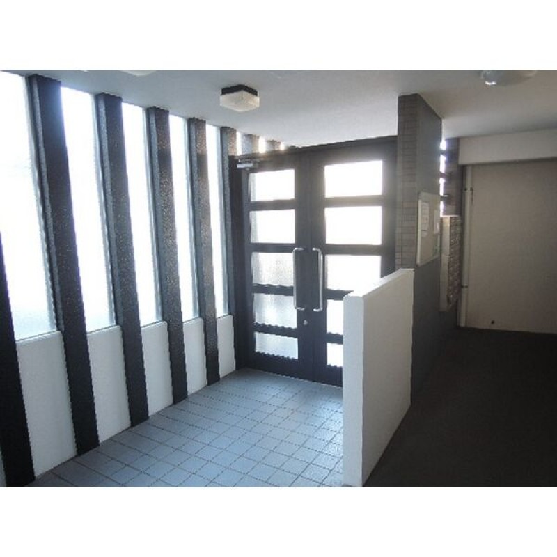 ピックアップ物件