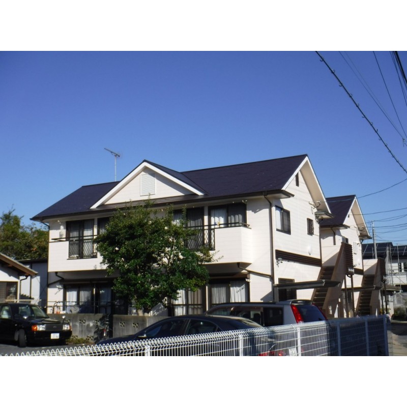 ピックアップ物件