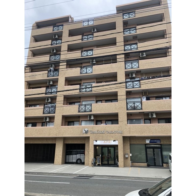 ピックアップ物件