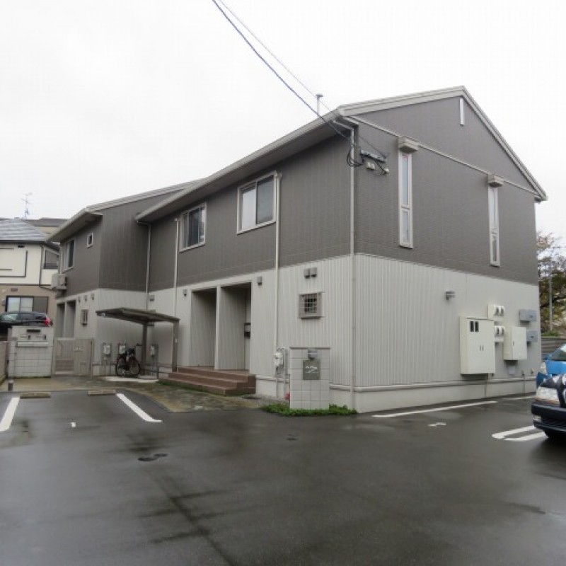 ピックアップ物件