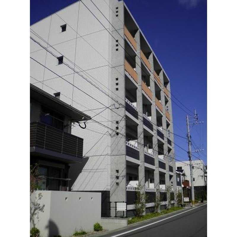 ピックアップ物件