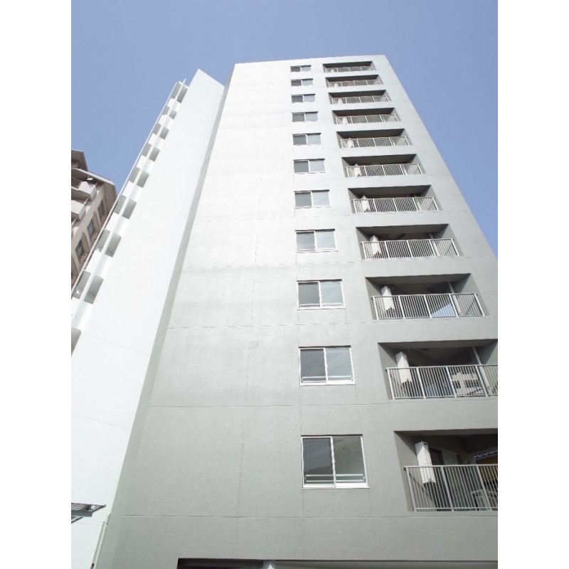 ピックアップ物件