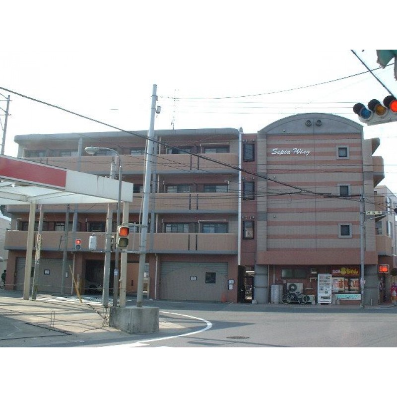 スタッフおすすめ新着物件
