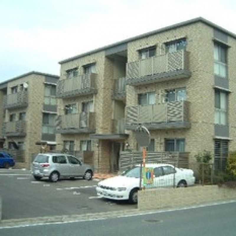 ピックアップ物件