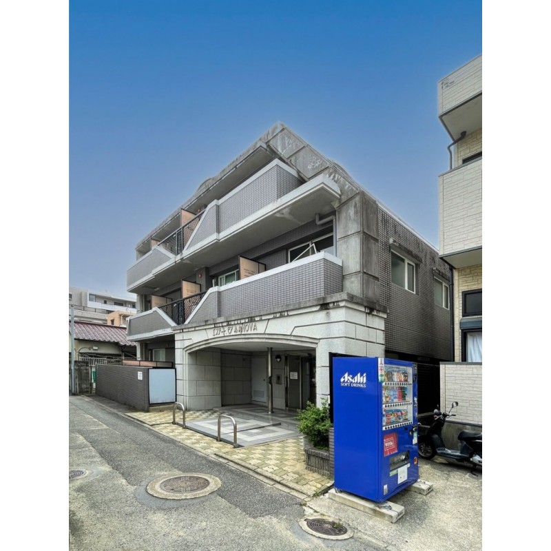 スタッフおすすめ新着賃貸物件