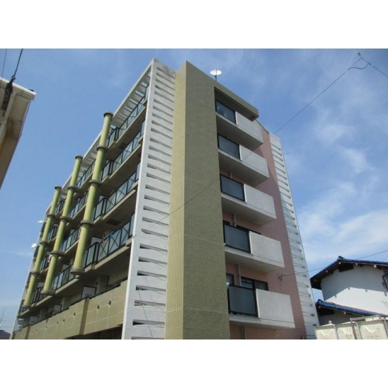 ピックアップ物件