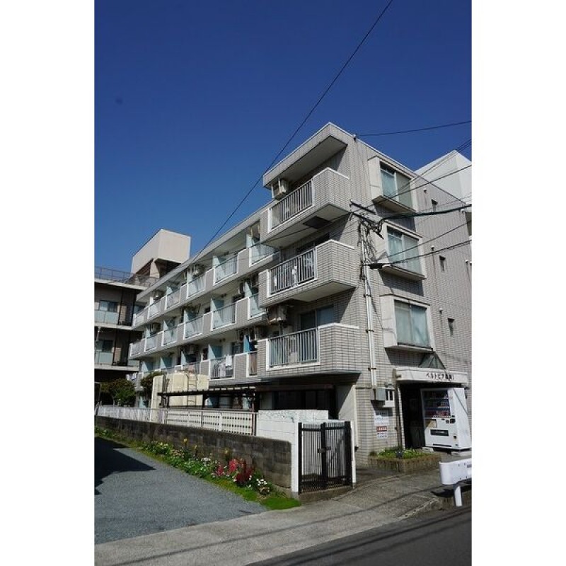 ピックアップ物件