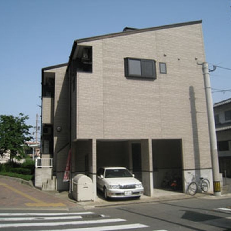 ピックアップ物件