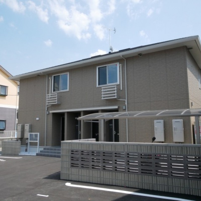 ピックアップ物件