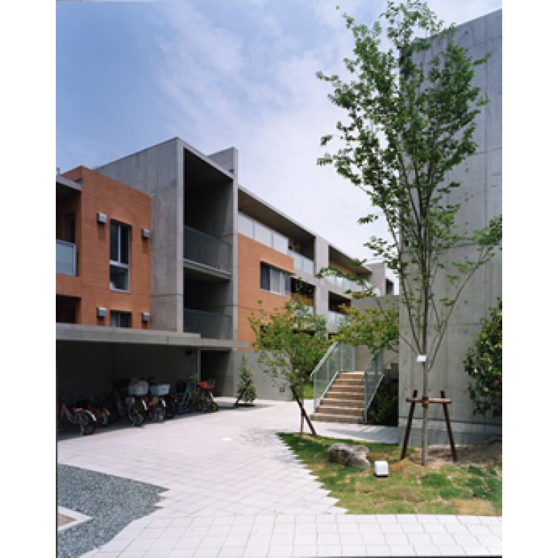 ピックアップ物件