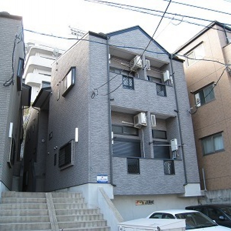 ピックアップ物件