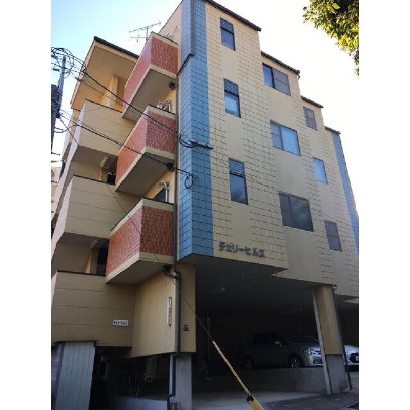 ピックアップ物件