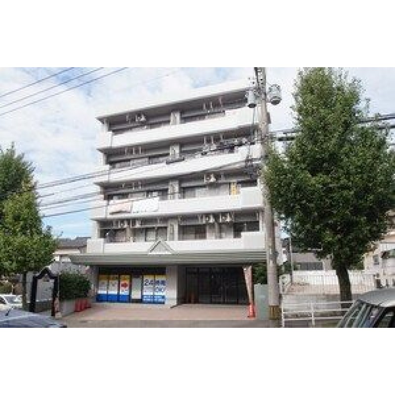 ピックアップ物件