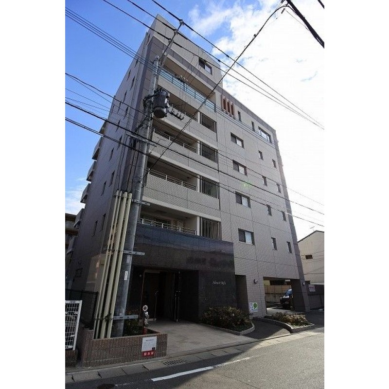 スタッフおすすめ新着物件