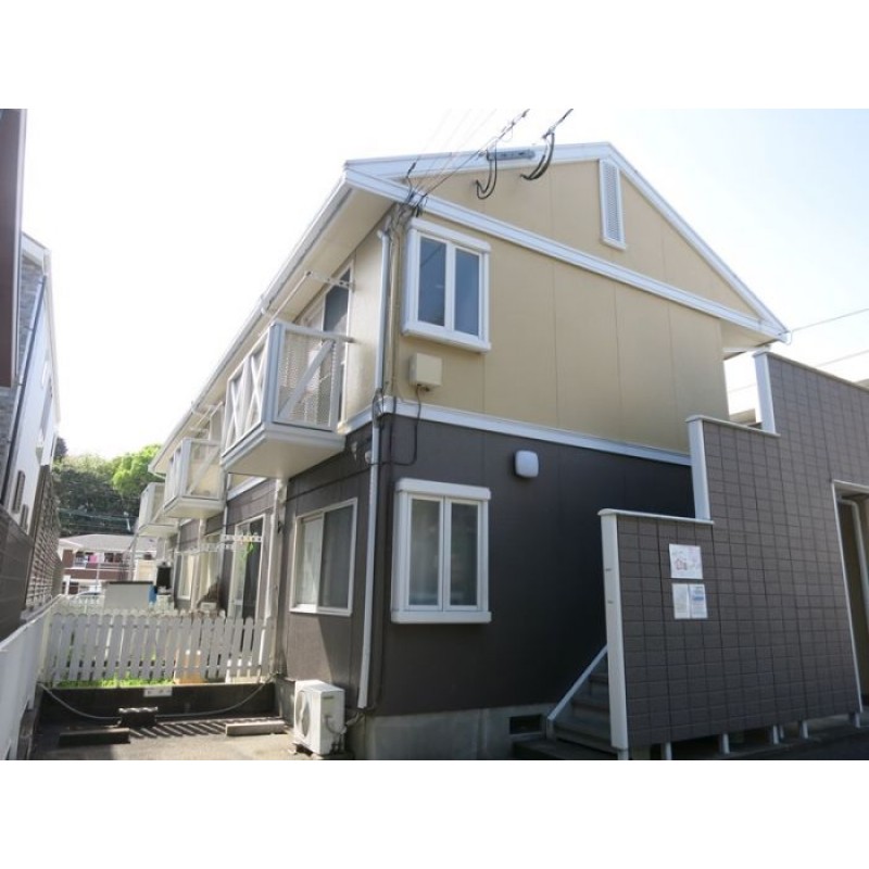 ピックアップ物件