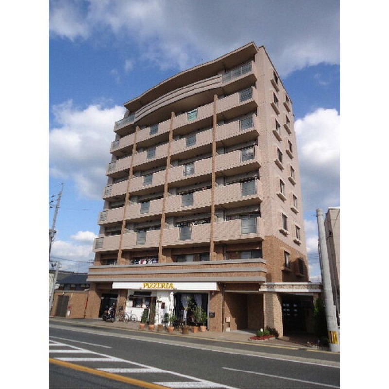 ピックアップ物件