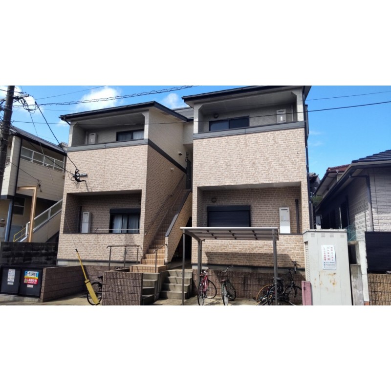 ピックアップ物件