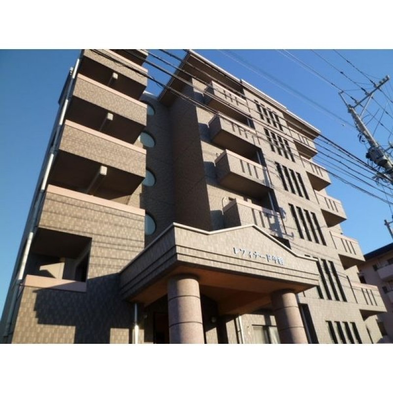 ピックアップ物件