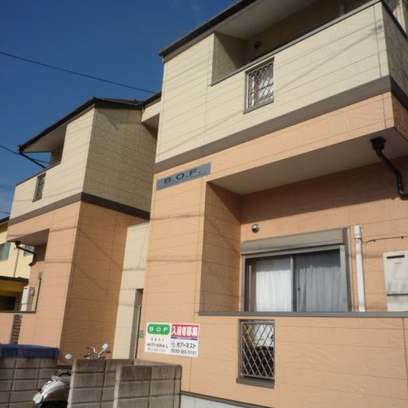 ピックアップ物件