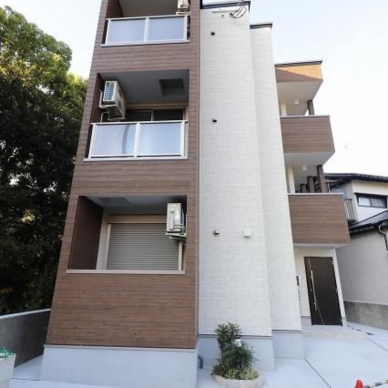 ピックアップ物件