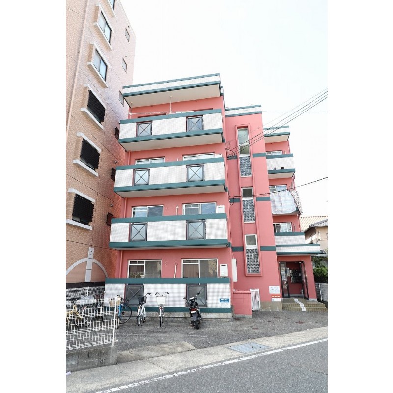 ピックアップ物件