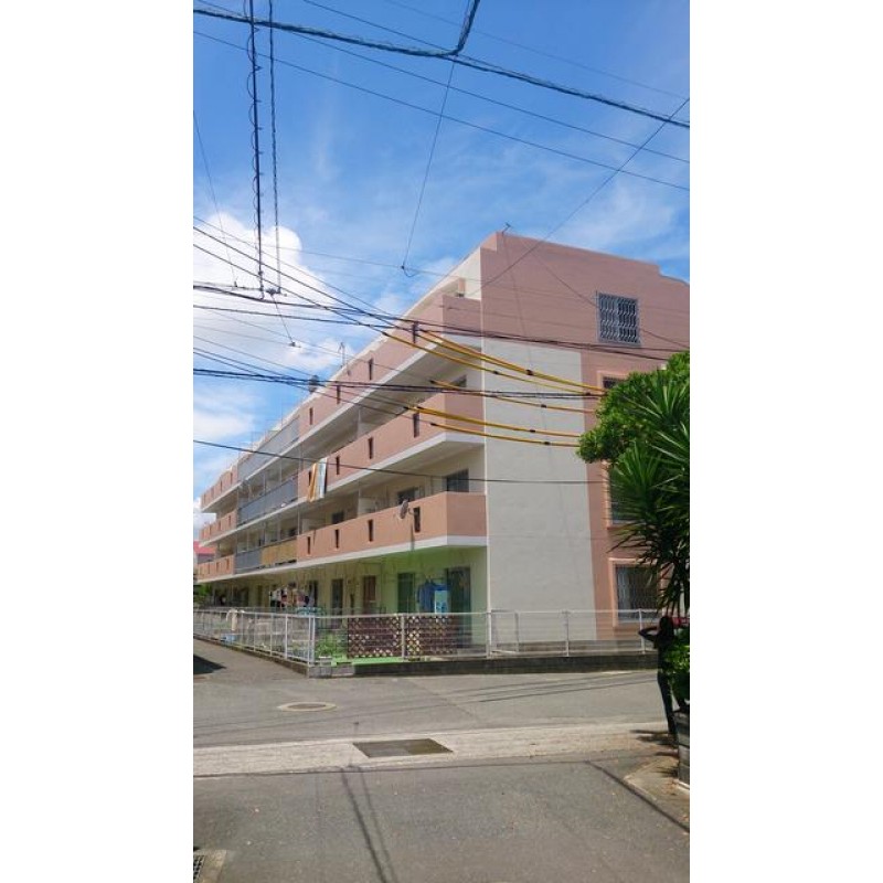 ピックアップ物件