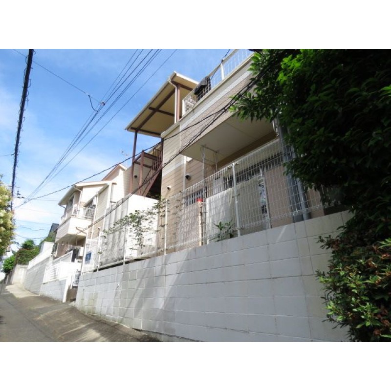 ピックアップ物件