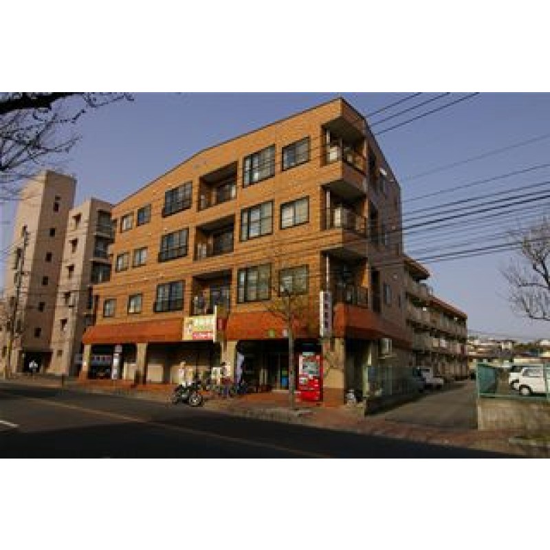 ピックアップ物件